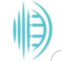 Diligent Group London logo - Similar company to Outsource Financial Solutions Ltd