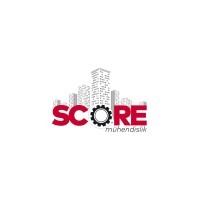 Score Mühendislik ve Müşavirlik A.Ş. logo - Similar company to Kalyon Ulaştirma Mühendislik Ve Müşavirlik A.Ş