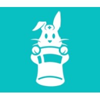 Big Magic, Inc | Home of ReferralVoodoo™ logo - Similar company to We Know Ventures