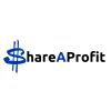 ShareAProfit logo - Similar company to Digiupshot