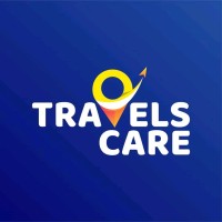 Travelscare