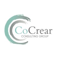 CoCrearConsultingGroup logo - Similar company to Pulso Inversor Cl