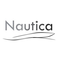 Nautica La Rochelle logo - Similar company to Select Yacht