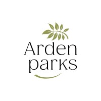 Arden Parks logo - Similar company to Sjp Driver Training Ltd