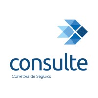 Consulte Corretora logo - Similar company to Consultoria De Business Intelligence - Consulte Bi