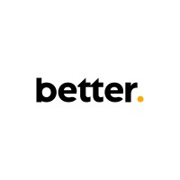 Better Audiovisual logo - Similar company to Blend
