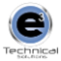 E3 Technical Solutions
