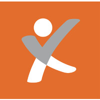 BDE Diversity - Werkgelegenheid voor statushouders logo - Similar company to Statushouders Vooruit