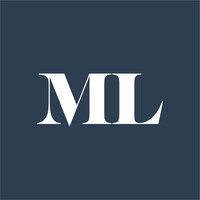Macbeth Lankester logo - Similar company to Squashed Robot
