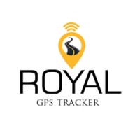 Royal Telematic Solutions logo - Similar company to Telematic Solutions S.R.L.
