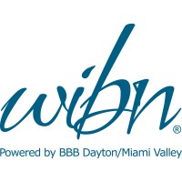 Women in Business Networking logo - Similar company to Prostories