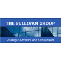 The Sullivan Group