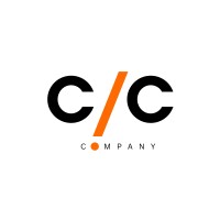Creative Creature Company logo - Similar company to Nodes Tech