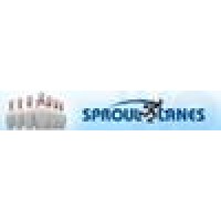 Sproul Lanes Inc