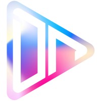 Digital Natives Algérie logo - Similar company to Outsourcing Net
