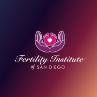Fertility Institute of San Diego logo - Similar company to Reproductive Sciences Medical Center