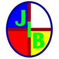 JIB Specialist Consultants Pte Ltd logo - Similar company to Jibe Consulting