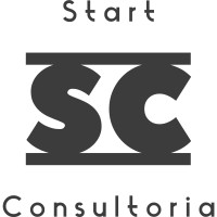 Start Consultoria logo - Similar company to Emprotur - Empresa Potiguar De Promoção Turística
