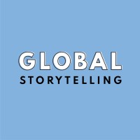 Unc Global Storytelling