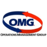 Operations Management Group
