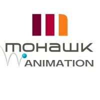 Mohawk College Animation logo - Similar company to Mohawk College Graphic Design