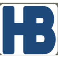 Bin Hazeem General Contracting logo - Similar company to Dar Albunyan