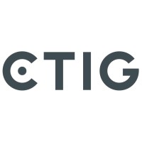 Cancer Therapeutics Innovation Group logo - Similar company to Hylabs