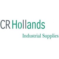 CR Hollands logo - Similar company to Bushell & Meadows Limited