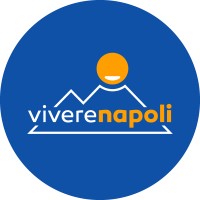 Vivere Napoli logo - Similar company to Paluplus