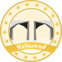 کلاسند | Kelasend