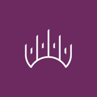 Truck Queen Agency logo - Similar company to Cevi Group