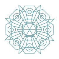 The MMK Institute in Aspen logo - Similar company to Handisala