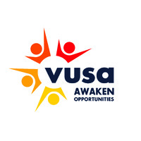 VUSA Rugby and Learning Academy logo - Similar company to The Darlin Group
