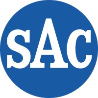 LOIRE BRETAGNE ELEVAGE logo - Similar company to Simtec Elevage