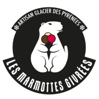 Les Marmottes Givrées logo - Similar company to Cambusier