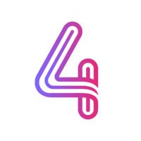 App4You 📱🌐 logo - Similar company to Evenema