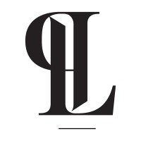 Printlore logo - Similar company to Parker Printing & Packaging