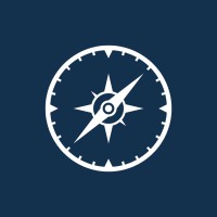 The Compass Online logo - Similar company to Debt-Free Degrees