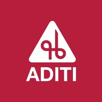 ADITI - Asia Digital Technology Innovation logo - Similar company to Emcast