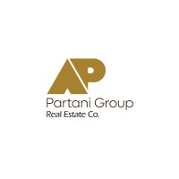 Partani Group logo - Similar company to Dhiraj Construction