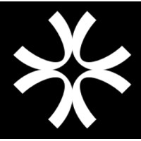 DVConnect.co logo - Similar company to United Chains Technology