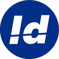 Linea Diagonal Internacional logo - Similar company to Easiploy - Personal De Transporte Y Logística