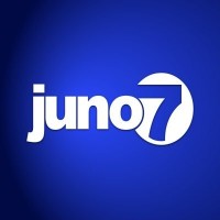 Juno7 logo - Similar company to Acurate