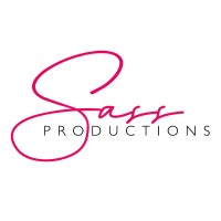 Sass Productions Ltd logo - Similar company to Ln Management Ltd