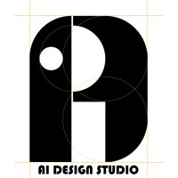 AI Design Studio logo - Similar company to Ad Studio Designs