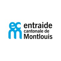 Entraide Cantonale de Montlouis (ECM) logo - Similar company to Touraine Entraide