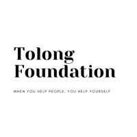 Tolong Foundation