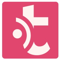 Tapeeze logo - Similar company to Greenco Esg Advisory Limited