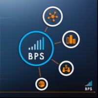 BPS - Soluções em Inteligência de Negocios logo - Similar company to Bauen Indústria Plástica