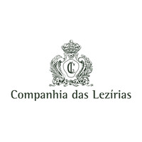 Companhia das Lezírias - CL logo - Similar company to Dão Wine Board